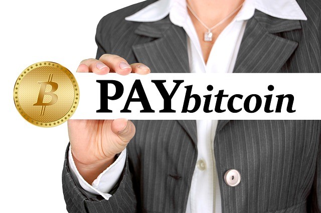 bitcoin-495992_640