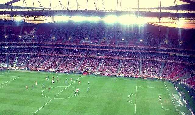 stadium-666679_640