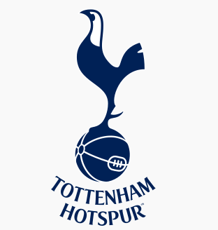Tottenham Hotspur – Premier League Wetten & Vereinsgeschichte