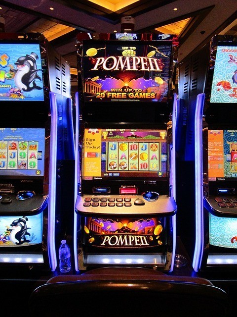 casino-632859_640