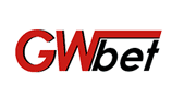 GWbet Logo