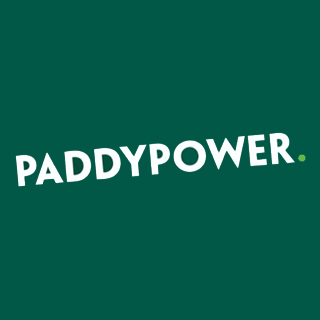 Paddypower Test: Der größte irische Buchmacher im Test