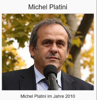 Bild: Wikipedia