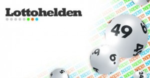 Lottohelden Erfahrungen – Testbericht zu Lotto im Internet