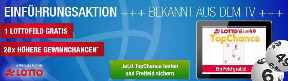 Lottowelt Erfahrungen - Bonus