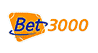 bet3000