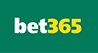 bet365