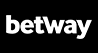 betway