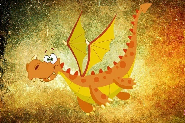 Tipico beweist: Fantasy muss nicht immer mit Drachen zu tun haben. Teilweise handelt es sich auch einfach um Fußball.