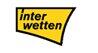 interwetten