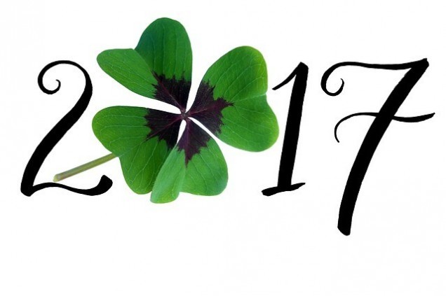 new-years-day-1889208_640