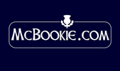 McBookie Test: Wettanbieter McBookie für Sportwetten