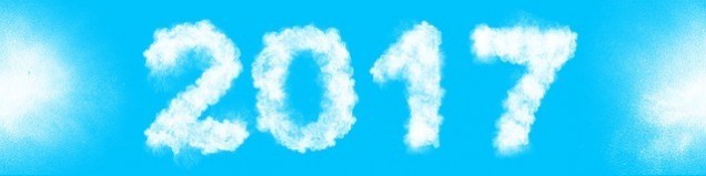 year-1788533_640
