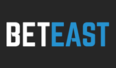Beteast Logo