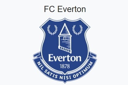 FC Everton – Premier League Wetten und Vereinsgeschichte