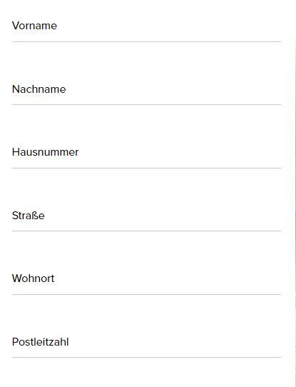Wetten.com - Anmeldung 4