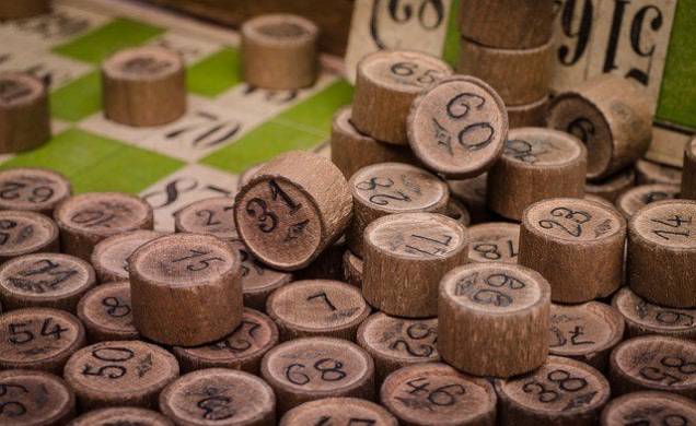 bingo-1044718_640