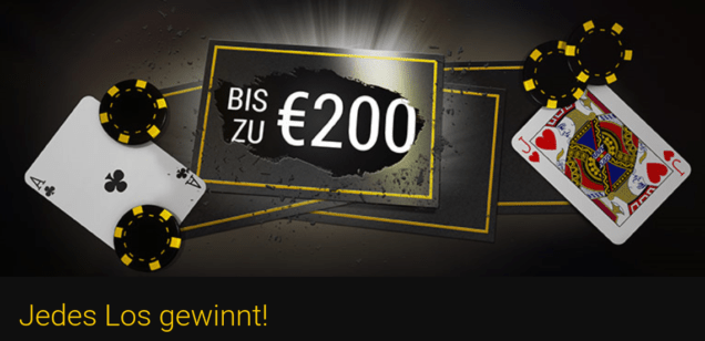 bwin los header