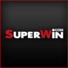 SuperWin Logo