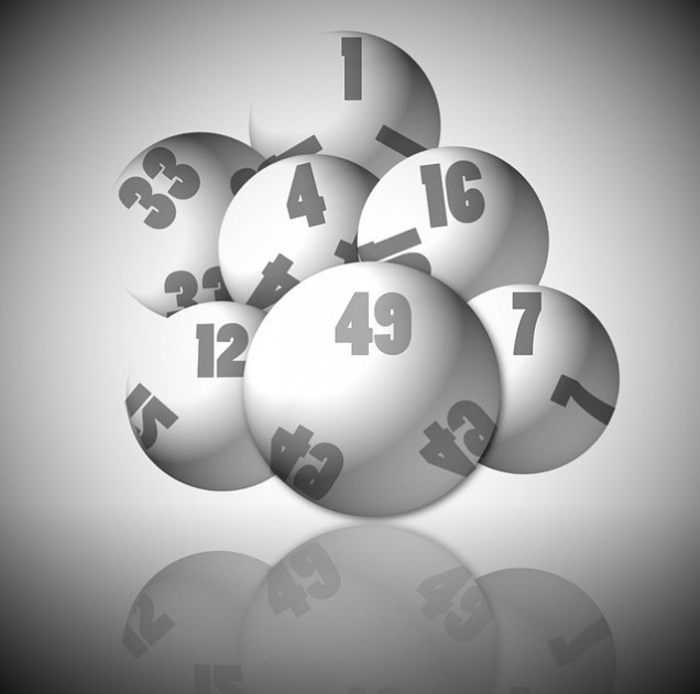 Zahlen aus 2016 zeigen Rekordumsätze beim staatlichen Lotto
