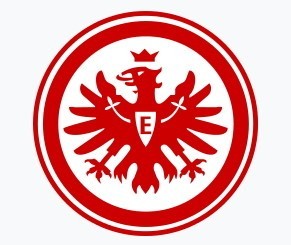 Eintracht Frankfurt – Bundesligawetten & Vereinsgeschichte der Sportgemeinde Eintracht