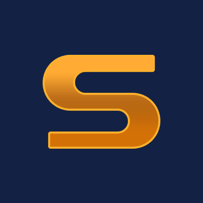 Staybet Logo