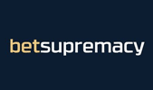 Betsupremacy Test – Sportwetten Vergleich von Betsupremacy