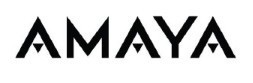 Amaya CEO bei Bloomberg – Poker Geschäft wird schwächer und bei Sportwetten wurden Fehler gemacht