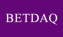 Sportwettenanbieter Betdaq im Test