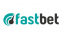 Sportwettenanbieter Fastbet im Test