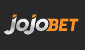 Jojobet Logo