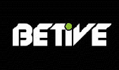 Betive Logo