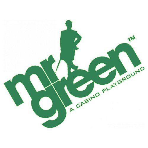 Mr. Green Bonus – 10 Euro Gratiswette für Sportwetten