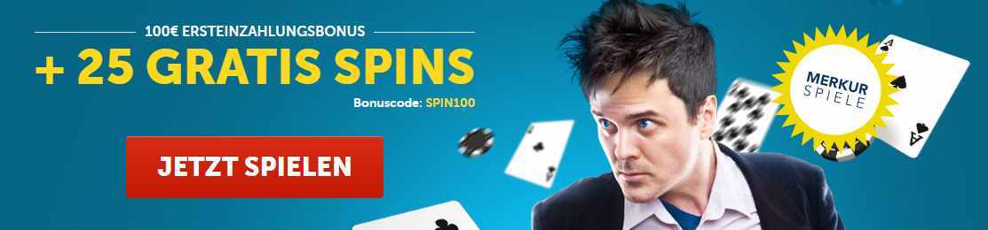 PlayMillion Casino Erfahrungen - Bonus