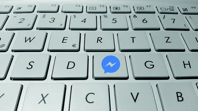 Paddy Power startet Wettannahme via Facebook Messenger mit modernem ChatBot