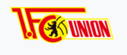 FC Union Berlin Logo