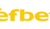 Efbet Logo