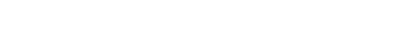 Sportwettenanbieter.com