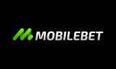 Mobilbet