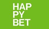 HPYBET Logo