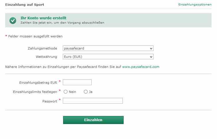 Bet365 informationen zum anmelden 3