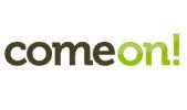 ComeOn Logo