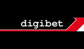 digibet beste quoten sportwettenanbieter