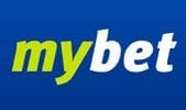 mybet