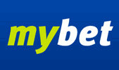 mybet