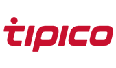 tipico sportwetten bonus