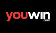 Youwin Logo